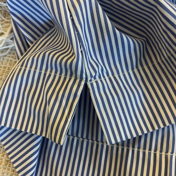 J. Crew Edie Top - Picture 4 of 8